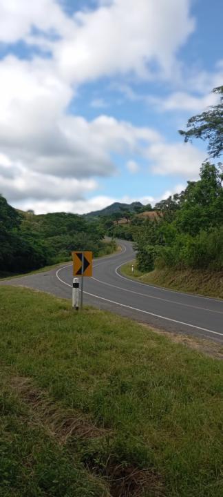 Ivania Lizeth Chavarría