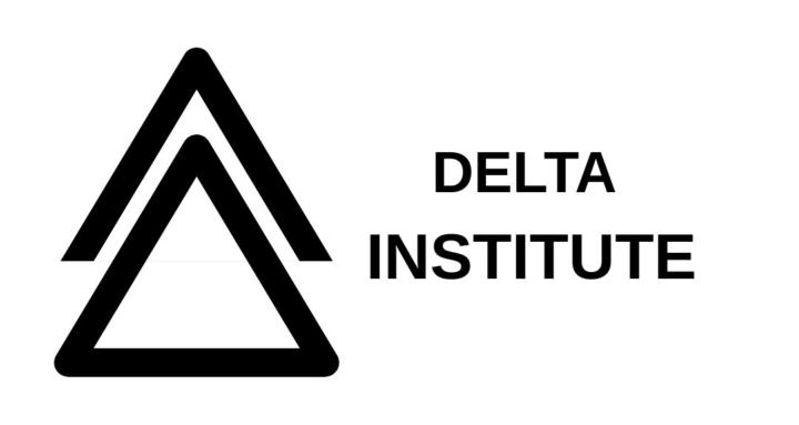 Delta Institute - Martial Arts