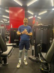 Ghady Freiha