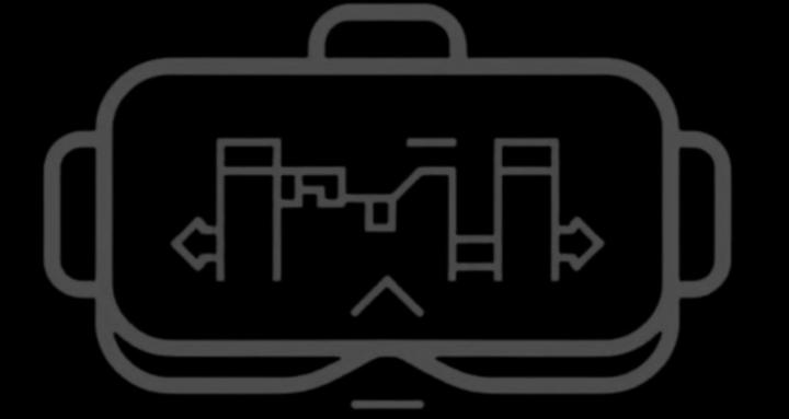 Keep up with AI