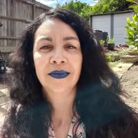 Donna Marks