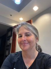 Kimberly Schmid