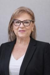 María Ángeles Sogorb Albertus