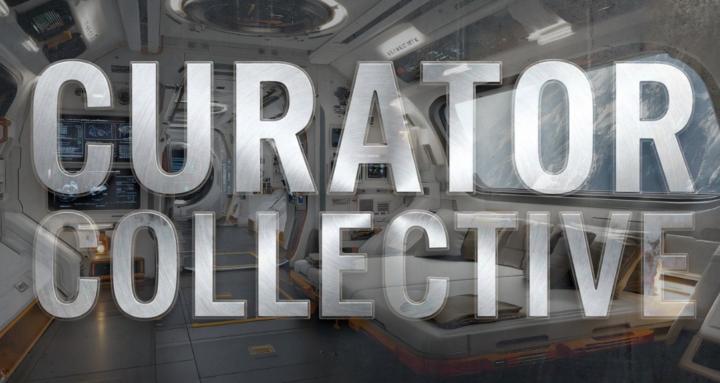 CuratorCollective