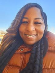 Renee Reed
