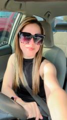 Lorena De mata