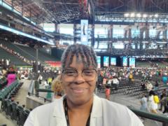 Denise Cherry Jackson