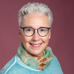 Karen Shea