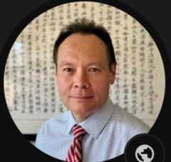 Matthew Chow