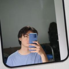 Luis Holtman