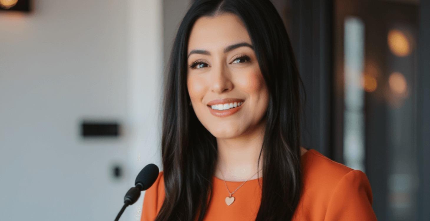 2 hrs 1:1 Business Coaching