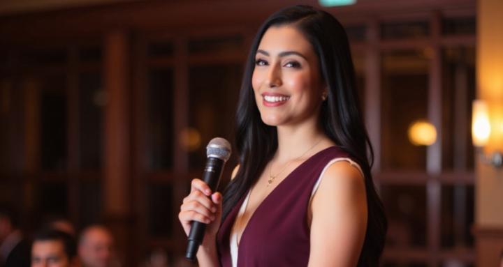 Business with Bianka