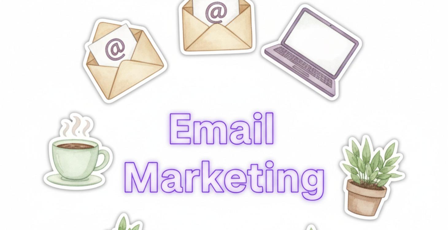 Email Marketing