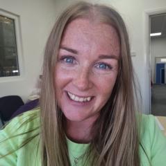 Emma Hill