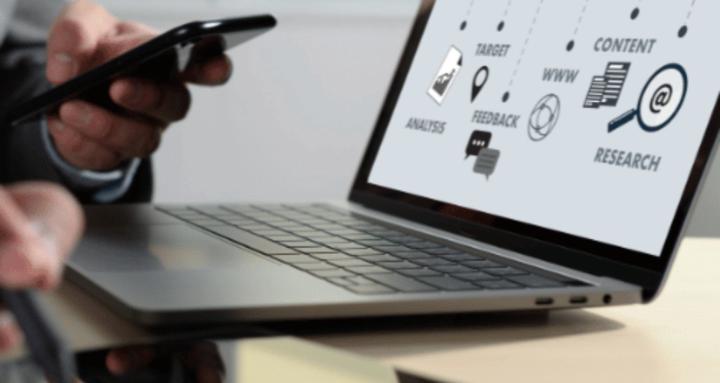 The Back Office Collective