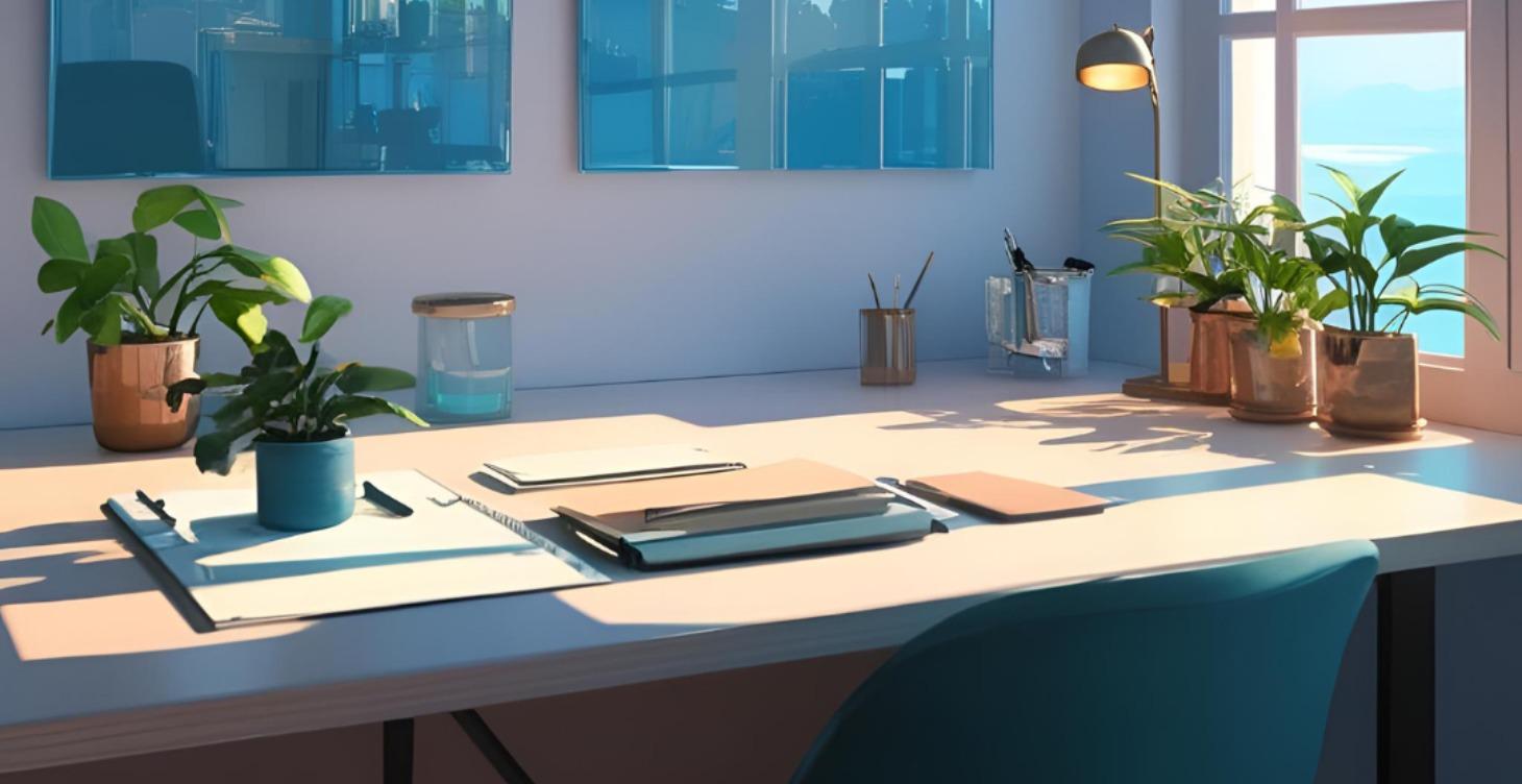 SOP VIP Client Portal