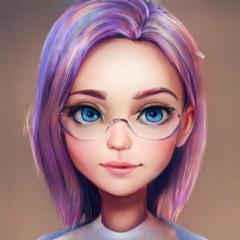 Doaa Nageeb
