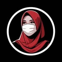 Aisha Khalid