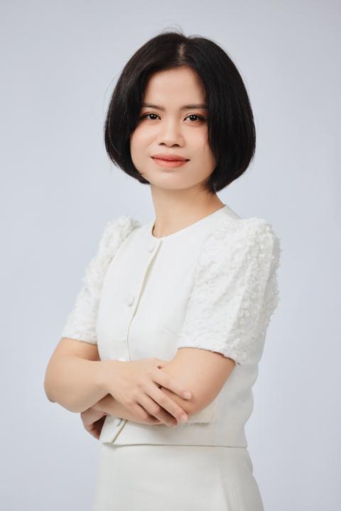 Quynh Hoa Duong