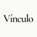 Vínculo icon