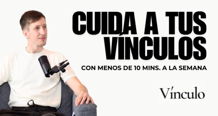 Vínculo