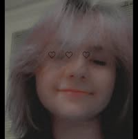 Kiara KrsteskaTrajkovska