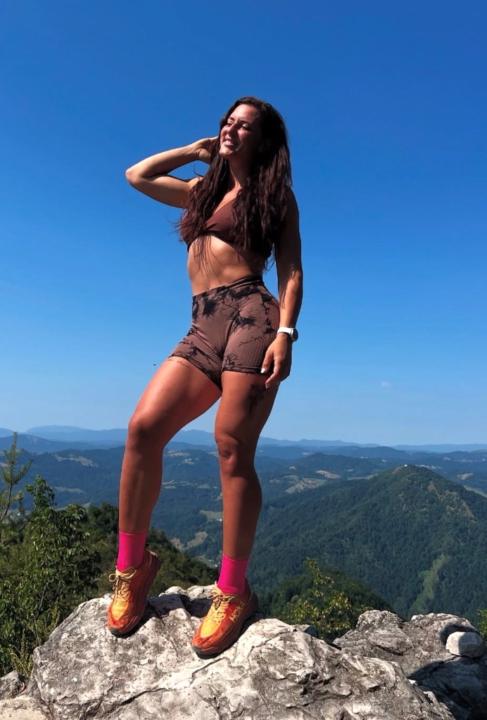 Katja Gajić