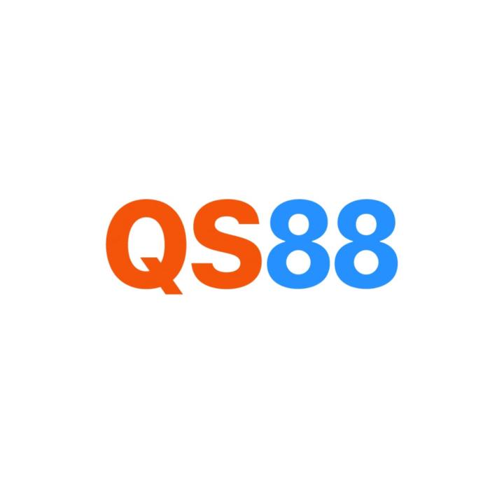 Nha cai Qs