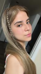 Xiomara Jimena