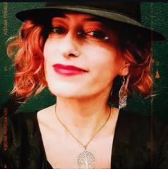 Helin Kaymak