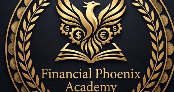 Financial Phoenix academy