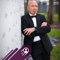 Joseph Tapper