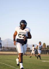 Devin Clark