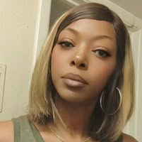 Jae Thurman