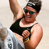 Tanya Zickefoose