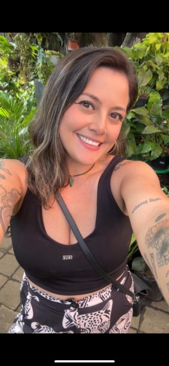 Valentina Malo