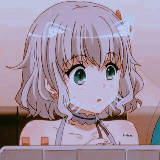 Quaks UwU
