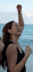 Romane Loutte