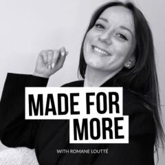 Romane Loutté