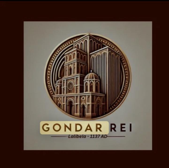Gondar Rei, llc