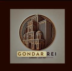 Gondar Rei, llc