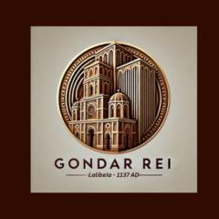 Gondar Rei, llc