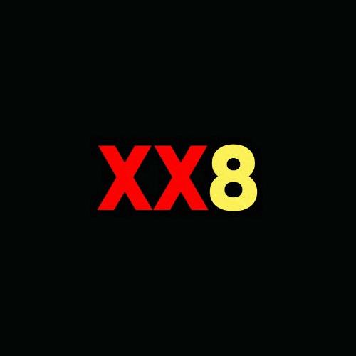 XXTam Vet
