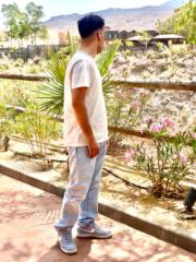 Mohamed Ourras