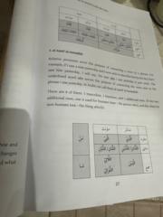 Safeera Ayob