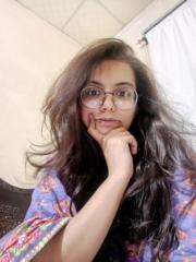 Dr.Khzra Naeem