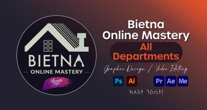 Bietna Online Mastery