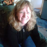 Nancy Janknecht