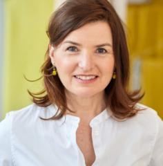 Sabine Inhausen