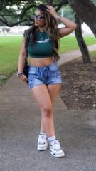 Rhayn Moore-Hamilton